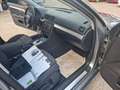 Audi A4 Avant 2.0i AUTOMATiK XENON PDC KLiMA  NAVi Gris - thumbnail 13