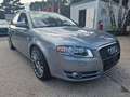 Audi A4 Avant 2.0i AUTOMATiK XENON PDC KLiMA  NAVi Gris - thumbnail 4