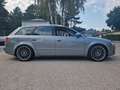 Audi A4 Avant 2.0i AUTOMATiK XENON PDC KLiMA  NAVi Gris - thumbnail 5