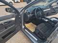Audi A4 Avant 2.0i AUTOMATiK XENON PDC KLiMA  NAVi Gris - thumbnail 10