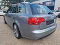 Audi A4 Avant 2.0i AUTOMATiK XENON PDC KLiMA  NAVi Gris - thumbnail 7