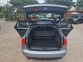 Audi A4 Avant 2.0i AUTOMATiK XENON PDC KLiMA  NAVi Gris - thumbnail 9
