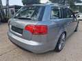 Audi A4 Avant 2.0i AUTOMATiK XENON PDC KLiMA  NAVi Gris - thumbnail 6