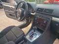 Audi A4 Avant 2.0i AUTOMATiK XENON PDC KLiMA  NAVi Gris - thumbnail 14