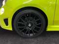 Abarth 595 Pista Cabriolet-sport-595-serie speciale pista Zielony - thumbnail 8