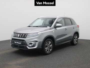 1.5 Luxe+ 2WD A/T
