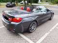 BMW M4 Cabrio DKG Competition mit Keramikversiegelung Grau - thumbnail 19