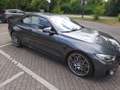 BMW M4 Cabrio DKG Competition mit Keramikversiegelung Grau - thumbnail 9