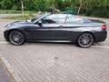 BMW M4 Cabrio DKG Competition mit Keramikversiegelung Grau - thumbnail 16