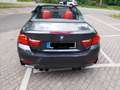 BMW M4 Cabrio DKG Competition mit Keramikversiegelung Grau - thumbnail 18