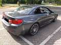 BMW M4 Cabrio DKG Competition mit Keramikversiegelung Grau - thumbnail 3