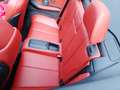 BMW M4 Cabrio DKG Competition mit Keramikversiegelung Grau - thumbnail 28