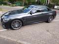 BMW M4 Cabrio DKG Competition mit Keramikversiegelung Grau - thumbnail 5