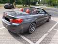 BMW M4 Cabrio DKG Competition mit Keramikversiegelung Grau - thumbnail 23