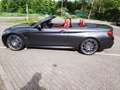 BMW M4 Cabrio DKG Competition mit Keramikversiegelung Grau - thumbnail 21