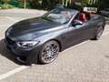 BMW M4 Cabrio DKG Competition mit Keramikversiegelung Grau - thumbnail 25