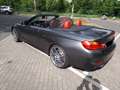 BMW M4 Cabrio DKG Competition mit Keramikversiegelung Grau - thumbnail 22