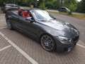 BMW M4 Cabrio DKG Competition mit Keramikversiegelung Grau - thumbnail 24