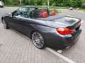 BMW M4 Cabrio DKG Competition mit Keramikversiegelung Grau - thumbnail 17