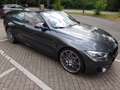 BMW M4 Cabrio DKG Competition mit Keramikversiegelung Grau - thumbnail 20