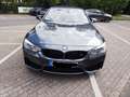 BMW M4 Cabrio DKG Competition mit Keramikversiegelung Grau - thumbnail 10
