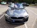 BMW M4 Cabrio DKG Competition mit Keramikversiegelung Grau - thumbnail 26