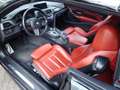 BMW M4 Cabrio DKG Competition mit Keramikversiegelung Grau - thumbnail 11