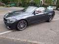 BMW M4 Cabrio DKG Competition mit Keramikversiegelung Grau - thumbnail 15