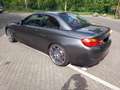 BMW M4 Cabrio DKG Competition mit Keramikversiegelung Grau - thumbnail 6
