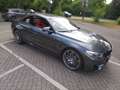 BMW M4 Cabrio DKG Competition mit Keramikversiegelung Grau - thumbnail 4