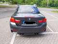 BMW M4 Cabrio DKG Competition mit Keramikversiegelung Grau - thumbnail 7