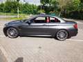 BMW M4 Cabrio DKG Competition mit Keramikversiegelung Grau - thumbnail 1