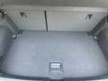 Volkswagen Polo 1.0 Life LED GRA AID Blanc - thumbnail 9