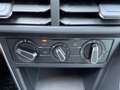 Volkswagen Polo 1.0 Life LED GRA AID Blanc - thumbnail 14