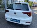 Volkswagen Polo 1.0 Life LED GRA AID Blanc - thumbnail 5