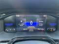 Volkswagen Polo 1.0 Life LED GRA AID Blanc - thumbnail 10