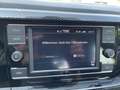Volkswagen Polo 1.0 Life LED GRA AID Blanc - thumbnail 12