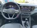 Volkswagen Polo 1.0 Life LED GRA AID Blanc - thumbnail 7