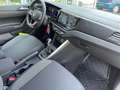 Volkswagen Polo 1.0 Life LED GRA AID Blanc - thumbnail 8
