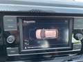 Volkswagen Polo 1.0 Life LED GRA AID Blanc - thumbnail 13