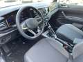 Volkswagen Polo 1.0 Life LED GRA AID Blanc - thumbnail 6