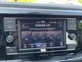 Volkswagen Polo 1.0 Life LED GRA AID Blanc - thumbnail 11