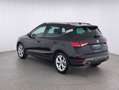 SEAT Arona FR 1.0 TSI*NAVI*SHZ*RFK*uvm Negru - thumbnail 5