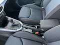 SEAT Arona FR 1.0 TSI*NAVI*SHZ*RFK*uvm Negru - thumbnail 15