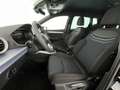 SEAT Arona FR 1.0 TSI*NAVI*SHZ*RFK*uvm Negru - thumbnail 7
