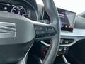 SEAT Arona FR 1.0 TSI*NAVI*SHZ*RFK*uvm Negru - thumbnail 18