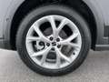 SEAT Arona FR 1.0 TSI*NAVI*SHZ*RFK*uvm Negru - thumbnail 10