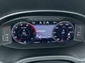 SEAT Arona FR 1.0 TSI*NAVI*SHZ*RFK*uvm Negru - thumbnail 9
