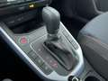 SEAT Arona FR 1.0 TSI*NAVI*SHZ*RFK*uvm Negru - thumbnail 14