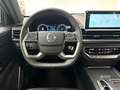 SsangYong Rexton D22 DTR Pro 4x4 Aut. Grey - thumbnail 9